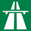 Pannenstreifen favicon