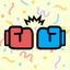 Party Battle favicon