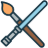 StarWars Bild Countdown favicon