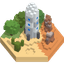 Stellar Frontline favicon